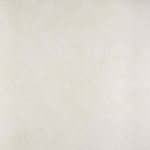 PORCELANATO PORTOBELLO PULIDO 80 X 80 HIT OFF WHITE  CAJA X 1,92 M2 1º