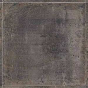 PORCELANATO 58 X 58 TRUDOS GRIS SAN LORENZO CAJA X 1,68 M2 1º