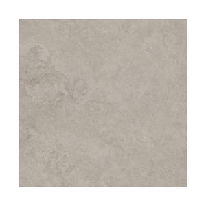 PORCELANATO 82 X 82 PORTLAND GREIGE TAAD CERRO NEGRO CAJA X 2,02 M2 1º