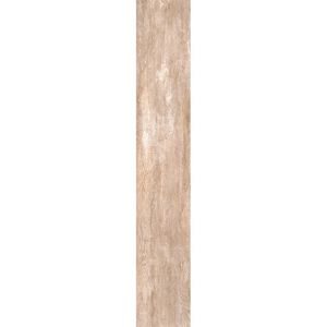 GRES CERAMICO MEGGAGRES NATURAL 20 X 120  SALOON  CAJA X 2,18 M2 1º