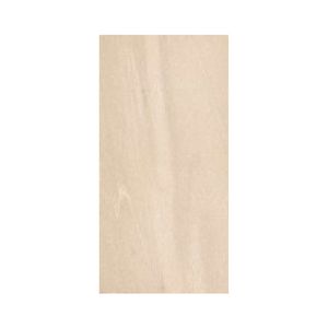 PORCELANATO ALBERDI NATURAL 60X120 BRISTOL BEIGE CAJA X 2,16 M2  1°