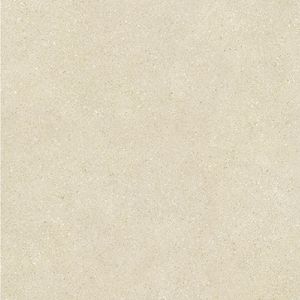 PORCELANATO VILLAGRES NATURAL 108 X 108 EMANATURA CALCARIO 108032 CAJA X 2,33 1°