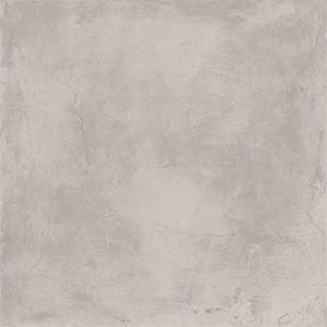 CERAMICO 51 X 51 ALISADO GRIS ALLPA CAJA X2,08 M2 1º