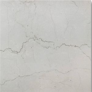 CERAMICO 45 X 45 CORDILLERA MARMI TIZA CERRO NEGRO CAJA X 2,25 M2 1º