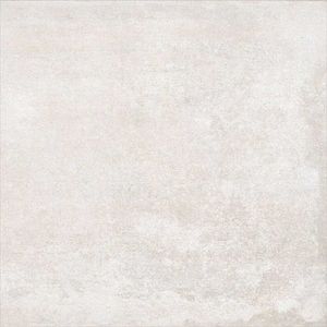 PORCELANATO ILVA NATURAL 60 X 60 CEMIX ASH  CAJA x 1,80 M2 1º