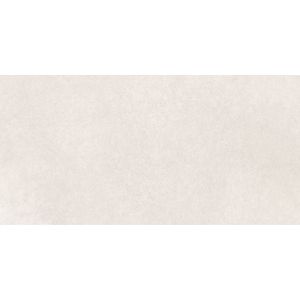 PORCELANATO 30 X 60 SOHO LOUNGE ILVA CAJA X 1,80 M2 1º
