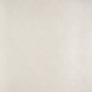 PORCELANATO PORTOBELLO NATURAL 80 X 80 HIT OFF WHITE 1° CAJA X 1,92 M2 1º