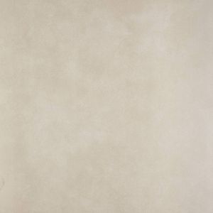 PORCELANATO PORTOBELLO NATURAL 80 X 80 HIT CAMEL CAJA X 1,92  M2 1º