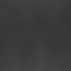 PORCELANATO PORTOBELLO NATURAL 90 X 90 DANSK CEMENTO GRAPHITE  CAJA X 1,62 M2 1º