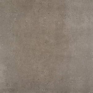 PORCELANATO PORTOBELLO NATURAL 80X 80 STELLE CARBONE CAJA X 1,92 M2 1º