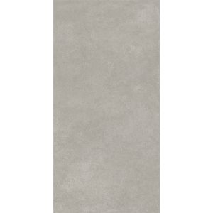 PORCELANATO PORTINARI NATURAL 80 X 160 CITTA G.R  CAJA X 1,28 M2 1º