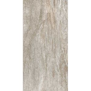 PORCELANATO 58 X 117 ROCCA ARDESIA SIENA S.L CAJA X 1,35 M2 1º
