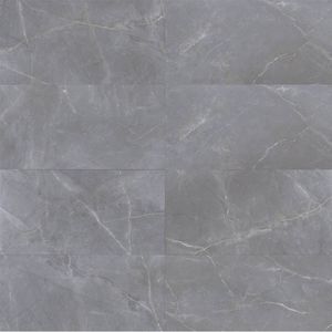 PORCELANATO 45 X 90 MARBLE HOME PULPIS ILVA CAJA X 1,22 M2 1º