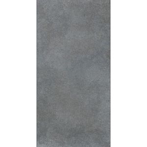 PORCELANATO SAN LORENZO EXTERNO 58 X 117 URBAN CONCRETE ANTRACITE OUT  CAJA X 1,35 M2 1º