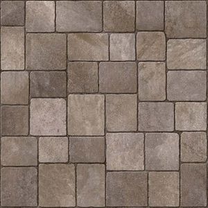 PORCELANATO ALBERDI EXTERNO 57 X 57 CORTILE GRIS  CAJA X 1,65 M2 1º