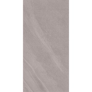 PORCELANATO PORTOBELLO NATURAL 60 X120 BARCELONA ANTRACITA CAJA X 1,44 M2 1º