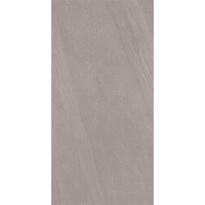 PORCELANATO PORTOBELLO NATURAL  BARCELONA ANTRACITA CAJA X 4,84 M2 1°