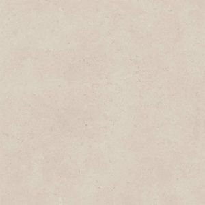 PORCELANATO PORTOBELLO EXTERNO 80 X 80 TACT FREE.DOM WHITE CAJA X 1,92 M2 1º
