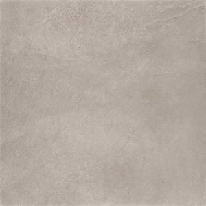 PORCELANATO PORTOBELLO EXTERNO 120 X 120 POSTO 12  CAJA X 1,44 M2 1º