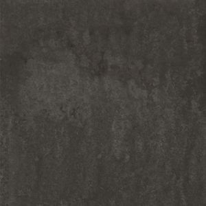 PORCELANATO 82 X 82 BASALTO NEGRO CERRO NEGRO CAJA X 2,02 M2 1º