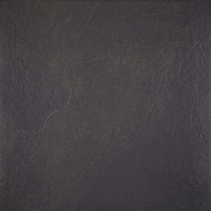 PORCELANATO PORTOBELLO NATURAL  120 X 120 POSTO 07 CAJA X 2,88 M2 1º