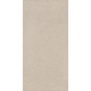 PORCELANATO PORTOBELLO NATURAL 60 X 120 TROPEZIENNE BLANC CAJA X 1,44 M2 1º