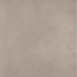 PORCELANATO PORTOBELLO NATURAL 80 X 80 HIT FENDI  CAJA 1,92 M2 1º