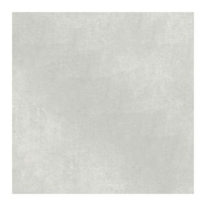 PORCELANATO ALBERDI NATURAL 80X80 IMOLA GRIS  CAJA X 1,92 M2 1°