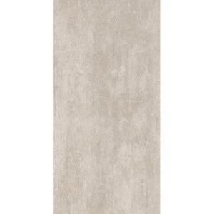 PORCELANATO PORTOBELLO NATURAL 60 X 120 SINTESE PLATINA CAJA X 1,44M2 1º
