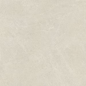 PORCELANATO VILLAGRES NATURAL 123 X 123 MATERA AVORIO 123049 CAJA X 3,03 M2 1°