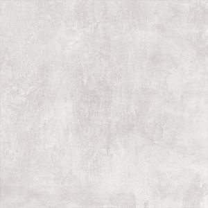 PORCELANATO CERRO NEGRO NATURAL 59 X 59 BRERA WHITE CAJA X 2,43 M2 1°