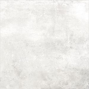 PORCELANATO CERRO NEGRO NATURAL 59 X 59 BLEND BLANCO CAJA  X 2,43 M2 1°