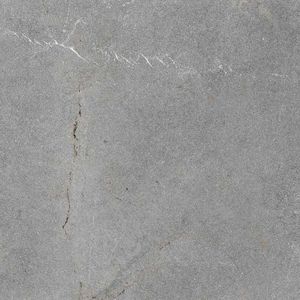 PORCELANATO ILVA NATURAL 60 X 60 AUGUSTUS NATURALE  CAJA X 1,80 M2 1º