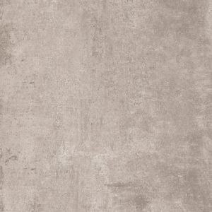 PORCELANATO PORTOBELLO NATURAL 120 X 120 BRASILIA CONCRETO GRAFITE  CAJA X 1,44 M2 1º
