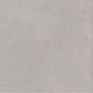 PORCELANATO ILVA NATURAL 90 X 90 TRIBECA FRANKLIN  CAJA X 1,62 M2 1º