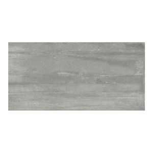 PORCELANATO PORTINARI NATURAL 80 X 160 MINIMALISMO CONC.DGR CAJA X 1,28 M2  1º