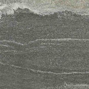 PORCELANATO 58 X117 ROCCA ARDESIA GRIS S.L CAJA X 1,35 M2 1°