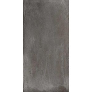 PORCELANATO 58 X 117  MALBA GRAFITO CERRO NEGRO CAJA X 1,35 M2 1º