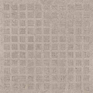 PORCELANATO PORTOBELLO EXTERNO  80 X 80 TRACK FREE DOM ASH CAJA X 1,92 M2 1º