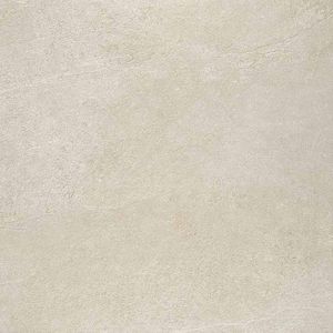PORCELANATO PORTOBELLO EXTERNO 120 X 120 POSTO 10  CAJA X 2,88 M2 1º