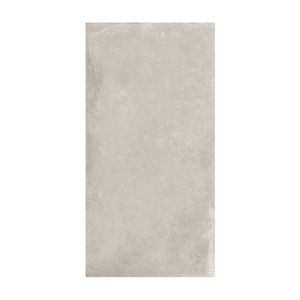 PORCELANATO PORTOBELLO NATURAL 60 X 120 FUSO ZERMAAT CAJA X 1,44 M2 1º