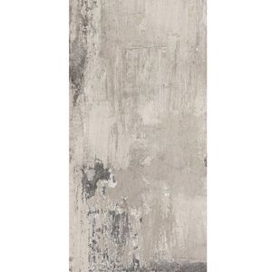 PORCELANATO PORTINARI NATURAL 58,4 X 117 OLDEN GR  CAJA X 1,37 M2 1º