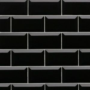 OF.INCEPA 0715 ROCA BLACK  1º POR UNIDAD (83M2)