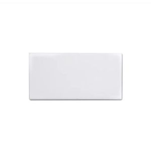 INCEPA BRIGHT SNOW WHITE 7,5 X 15,4  C/U