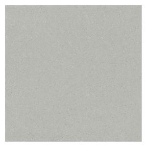 PORCELANATO NATURAL 120 X 120 .BOULEVARD S.G.R  PORTINARI CAJA X 1,44 M2 1º