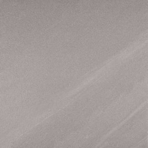PORCELANATO PORTOBELLO EXTERNO 90 X 90 BARCEL.ANTRACITA CAJA X 1,62 M2 1º
