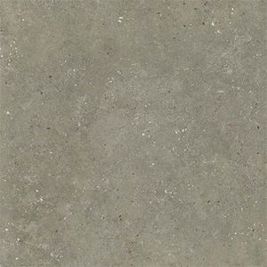 PORCELANATO 123 X 123 CANOAS EXT. 123011 VILLAGRES CAJA X 3,03 M2 1º