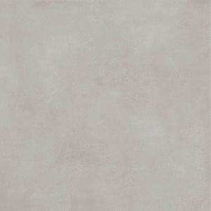 PORCELANATO 123 X 123 HOUSE SILVER VILLAGRES CAJA X 3,03 M2 1º