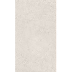 PORCELANATO 82 X 141 CATHEDRAL WH VILLAGRES CAJA X 2,32 M2 1º