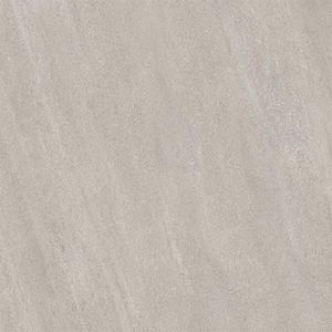 PORCELANATO 123 X 123 BASALTO SAND VILLAGRES CAJA X 3,03 M2 1°